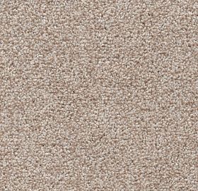 Ковролин AW Stainguard Heather 04, 1 м.кв.